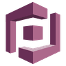 skill image
