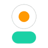 skill image