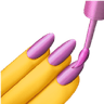 skill image
