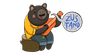 skill image